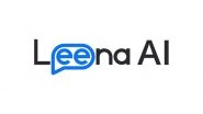 Business News | Leena AI Recognized as a Representative Vendor in Gartner Market Guide for Integrated HR Service Management Solutions