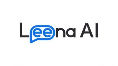 Business News | Leena AI Recognized as a Representative Vendor in Gartner Market Guide for Integrated HR Service Management Solutions
