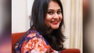 Business News | Say Hello to The Channel46: A Desi Woman's Guide to All She Desires