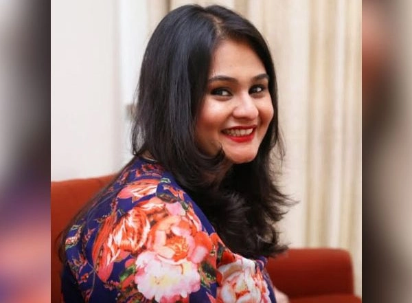 Business News | Say Hello to The Channel46: A Desi Woman's Guide to All She Desires