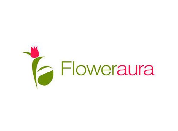 Business News | FlowerAura Launches Exclusive Collection of New Christmas Gifts for Xmas 2021