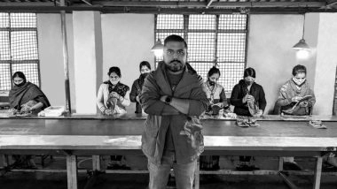 Business News | Solethreads Introduces India's First-ever: The Solester REUSE Programme