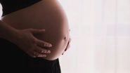 Science News | Father and Mother's Genes Tussle over Nutrition in Womb: Study