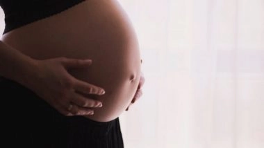 Science News | Father and Mother's Genes Tussle over Nutrition in Womb: Study
