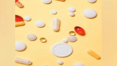 Science News | Study Finds Lack of Vitamin D Might Affect Your Cardio Health