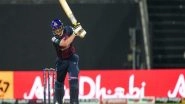 Sports News | Abu Dhabi T10: Kohler-Cadmore, Hasaranga Star as Deccan Gladiators Defeat Bangla Tigers
