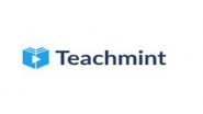 Business News | Teachmint Acqui-hires the Indian Arm of Singapore-based Startup Teachee
