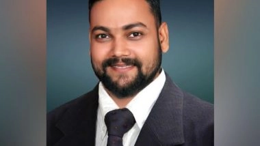 Business News | The Biryani House Aims to Open 50 District Master Franchises Across India by the End of 2022