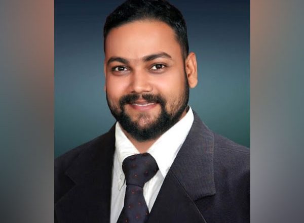Business News | The Biryani House Aims to Open 50 District Master Franchises Across India by the End of 2022
