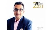 Business News | Virtuous Moment for Rohit Wadhwa to Get Featured in Passion Vista