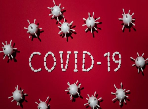 Health News | COVID-19 During Pregnancy Doesn't Harm Baby's Brain: Study