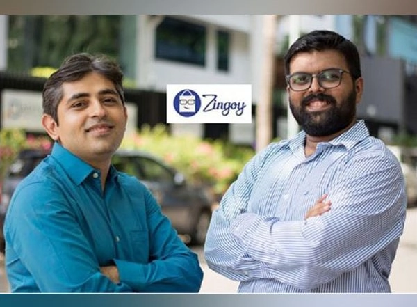 Business News | ZINGOY: Invigorates Cashback and Gift Card