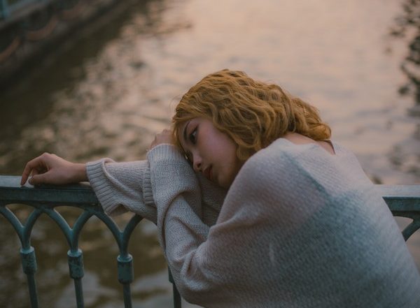 Lifestyle News | Stress Makes Life's Clock Go Faster, Chilling out Slows It Down: Study