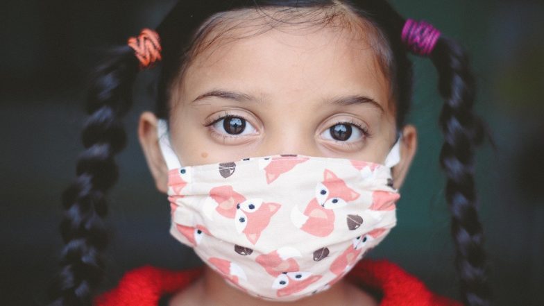 Delhi Cough Syrup Poisoning: NCPCR Asks AAP Govt to Ensure Dextromethorphan is Not Used