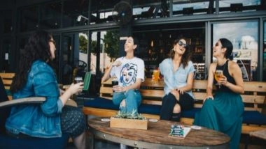 Lifestyle News | Researchers Investigate Whether Personality Traits Can Be Improved Without Personal Motivation