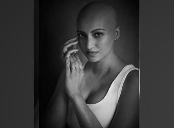 Actor Hamsa Nandini Reveals She Has Been Diagnosed With Cancer