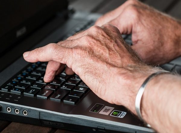 Health News | Stopping Arthritis Before It Begins