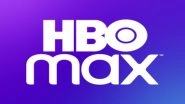 Entertainment News | HBO Max Unveils New Looks of Its 2022 Releases