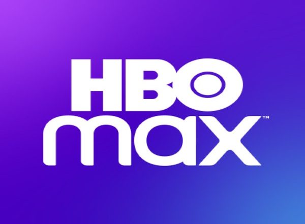 Entertainment News | HBO Max Unveils New Looks of Its 2022 Releases