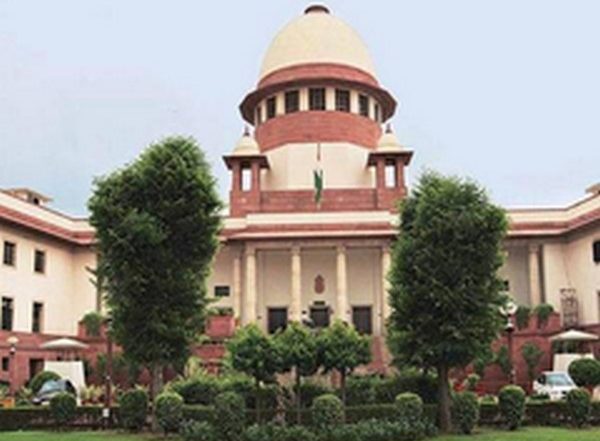 India News | SC Pulls Up States for Not Giving Wide Publicity to Portal for Ex-gratia Compensation for COVID-19 Deaths