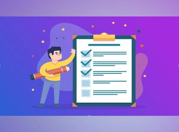 Business News | CBSE Term 2 Boards 2022 Chapter-wise Mock Tests Uploaded on Website: Time Table Released