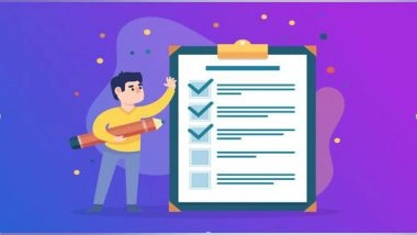 Business News | CBSE 10th 12thTerm 2 Boards 2022: Chapter-wise Mock Tests Uploaded: Time Table, Syllabus & Teacher's Take