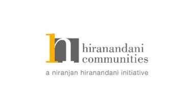 Business News | Golf Tournament Hosted at Mount Alterra Golf County, Khandala- Developed by Hiranandani Communities