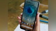 Tech News | Nokia X10 to Receive Android 12 Update