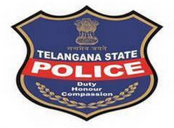 India News | 3 Held in Burglary in Hyderabad's Chikkadpally Area