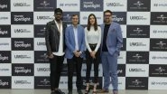 Business News | Hyundai Collaborates with Universal Music India, Launches Hyundai Spotlight