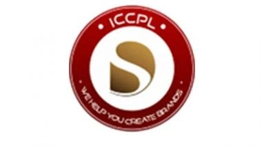 Business News | 8 Most Liked Projects of 2021