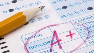 Business News | ICSE ISC Specimen Sample Papers Semester 2 Released! Additional Chapter-wise Mock Tests Available