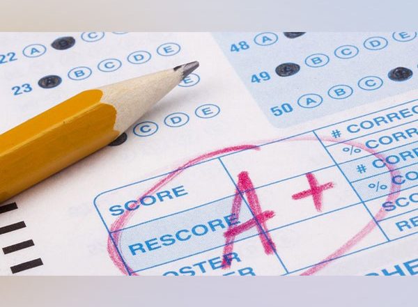 Business News | ICSE ISC Specimen Sample Papers Semester 2 Released! Additional Chapter-wise Mock Tests Available