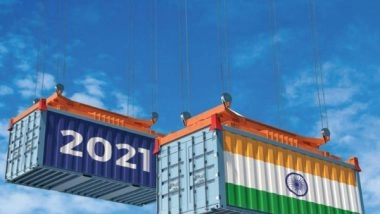 World News | US-India Forum's Reports Identify Strategies for India to Become Reliable Manufacturing Hub