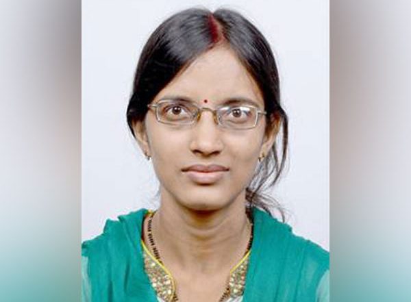 Neena Gupta, Indian Mathematician, Receives Ramanujan Prize for Young Mathematicians 2021