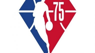 Sports News | NBA Gears Up for Christmas Day Action with Five Blockbuster Games