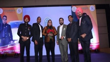 Business News | Clardey Global Launches Its New Vertical, Will Provide Customers with a Whole New Range of Wellness Products