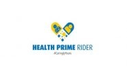 Business News | Bajaj Allianz General Insurance Takes Its Caringly Yours Promise Ahead, Launches 'Health Prime', a Wellness Rider