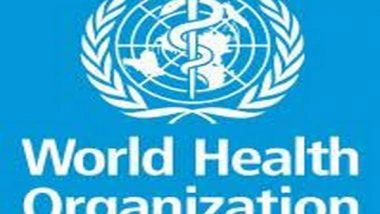 World News | Omicron Likely Present in Most Countries, Says WHO