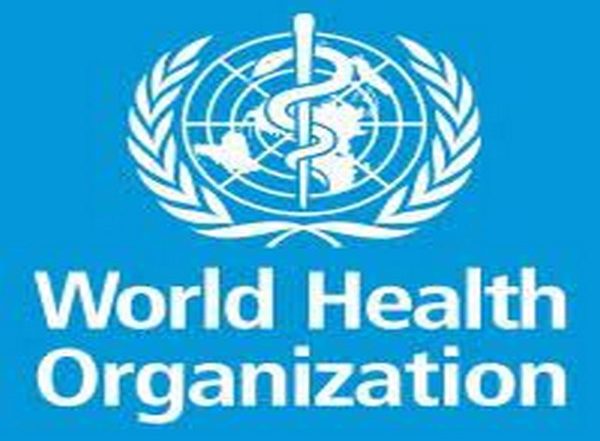 WHO Stresses to Take All Measures to Prevent Further Spread of Omicron, Says Dr Poonam Khetrapal Singh
