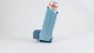 Health News | Researchers Find Melatonin Worsens Asthma