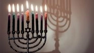 Hanukkah 2021 Gift Ideas for You To Celebrate the Eight-Day Festival in Style! Get Exciting Presents for Your Family and Friends on This Festive Day