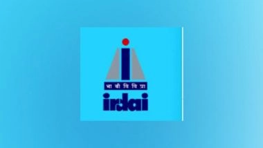 India News | IRDAI Must Be Allowed to Regulate Hospitals as Well, Says IRDAI Member