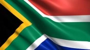 Omicron Infected People Not Permitted To Leave South Africa, Says Embassy in Moscow