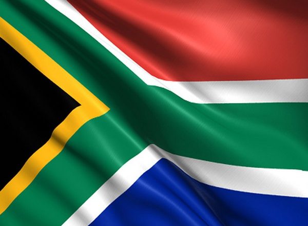Omicron Infected People Not Permitted To Leave South Africa, Says Embassy in Moscow