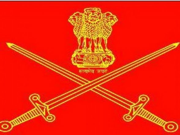 India News | Indian Army Organises Multi-speciality Medical Camps Across J-K's Baramulla - Vimarsana News