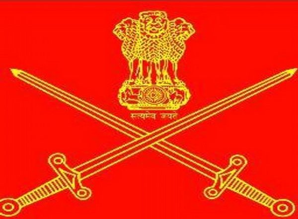 India News | Indian Army Organises Multi-speciality Medical Camps Across J-K's Baramulla