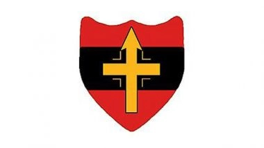 India News | Army's Northern Command Awaiting Critical Medical Appointment for Six Months Now