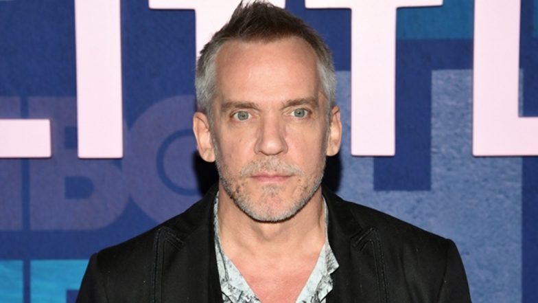 Jean-Marc Vallée, Director Of Big Little Lies, Dies At 58