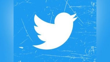 India News | Took Necessary Steps to Secure 'compromised' Handle of PM Modi: Twitter